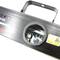 Desenhos animados Laser Laser Projetor DMX512