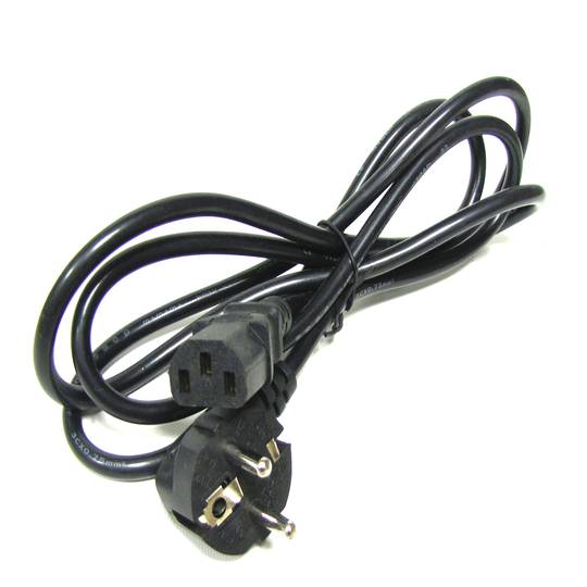 Desenhos animados Laser Laser Projetor DMX512