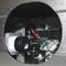 Projecteur laser DMX512 Quad RG