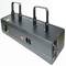 Projecteur laser DMX512 Quad RG