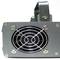 Projecteur laser DMX512 Quad RG