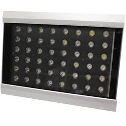 40x30 painel de LED 144W DMX512 IP65