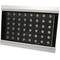 Panel LED DMX512 40x30 144W IP65