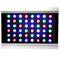 Panel LED DMX512 40x30 144W IP65