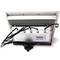 Panel LED DMX512 40x30 144W IP65