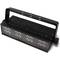 Barra de LEDs DMX512 de 31cm 48W