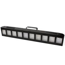 DMX512 LED Bar 20W 74cm