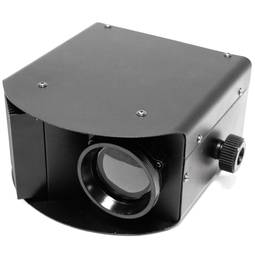 DMX512 Luz Efeitos de luz LED Sonho