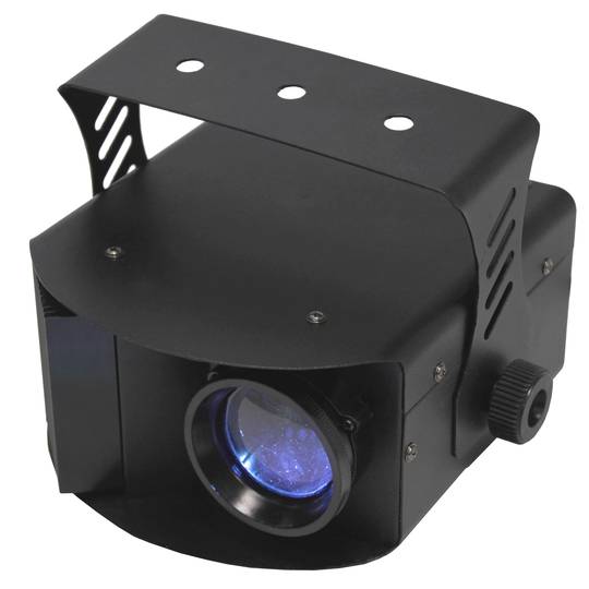 Luz efectos LED DMX512 Dream Light