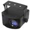 Luz efectos LED DMX512 Dream Light