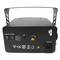 Luz efectos LED DMX512 Dream Light