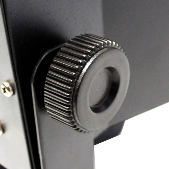 Efekt świetlny LED DMX512 kwiat koronalny