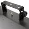 DMX512 LED efeitos de luz 8Scan