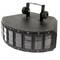 Luz efectos LED DMX512 Double Butterfly