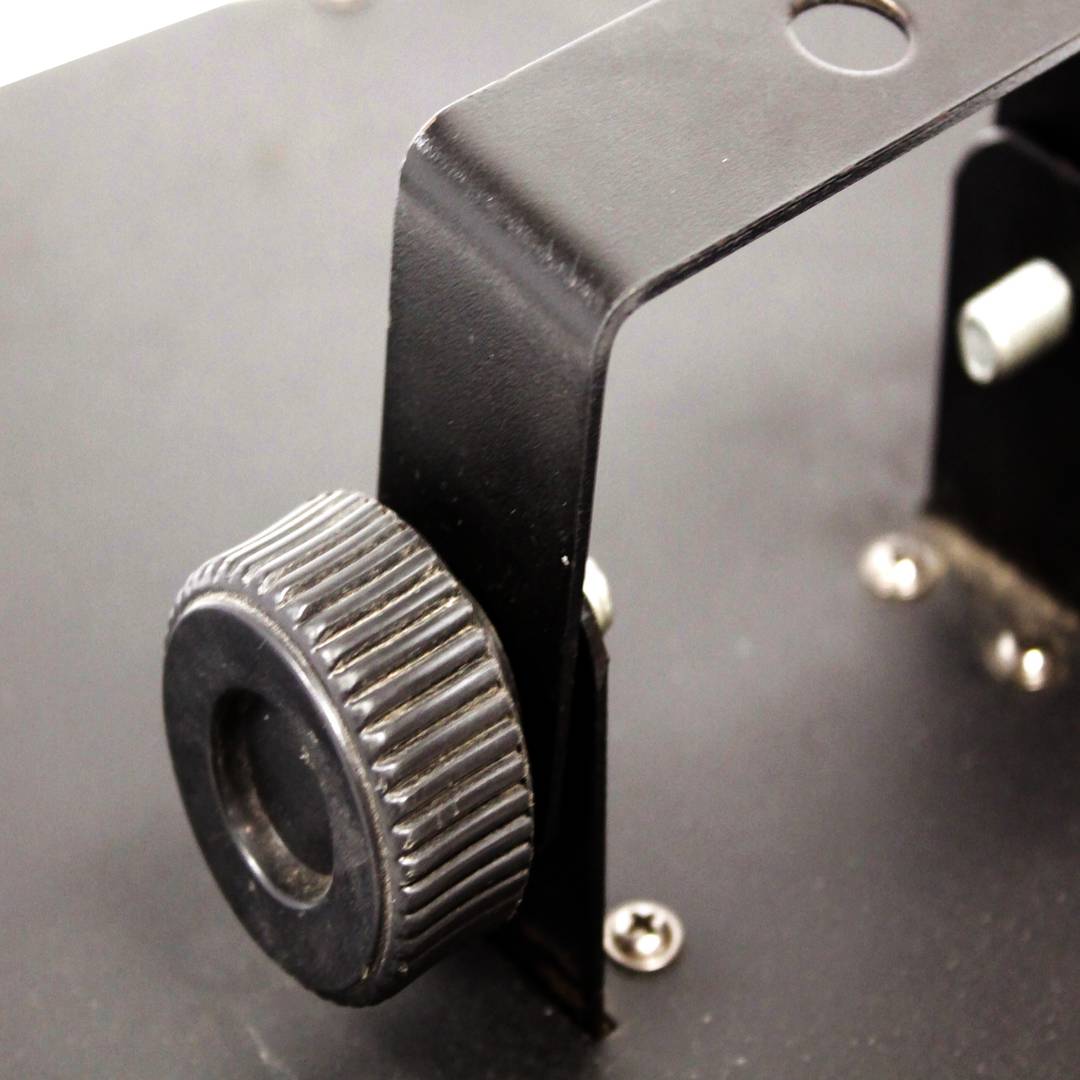 Luz efectos LED DMX512 Double Butterfly