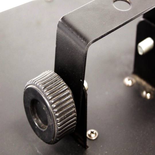 Luz efectos LED DMX512 Double Butterfly