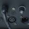 DMX512 RGB LED 18W balle