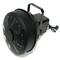 DMX512 LED effetti di luce multicolore funghi fenice