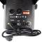 DMX512 LED effetti di luce multicolore funghi fenice