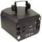 Luz efectos LED DMX512 mariposa multicolor