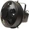 DMX512 LED effetti di luce multicolore funghi