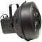 DMX512 LED effetti di luce multicolore funghi