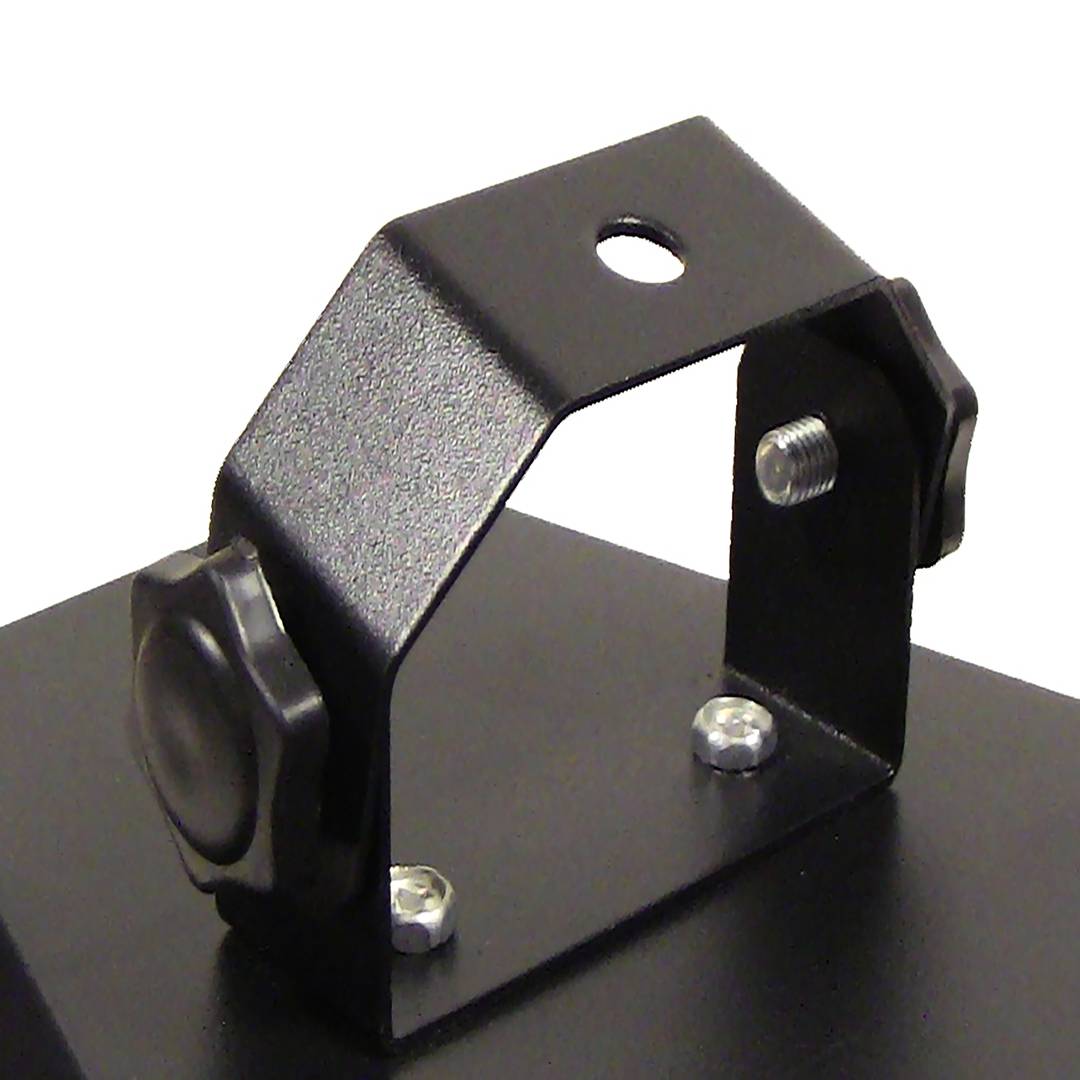 DMX512 luz LED efeito derby 2 holofotes