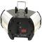 Luz efectos LED DMX512 derby 4 focos