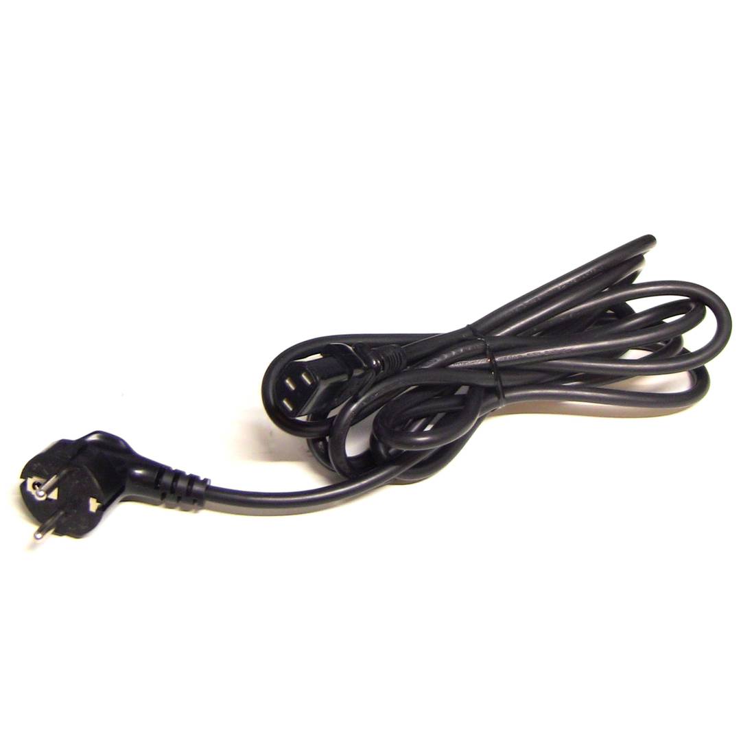 DMX512 LED-Lichtleiste Effekte 4 Leuchten