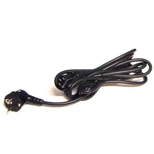 DMX512 LED-Lichtleiste Effekte 4 Leuchten