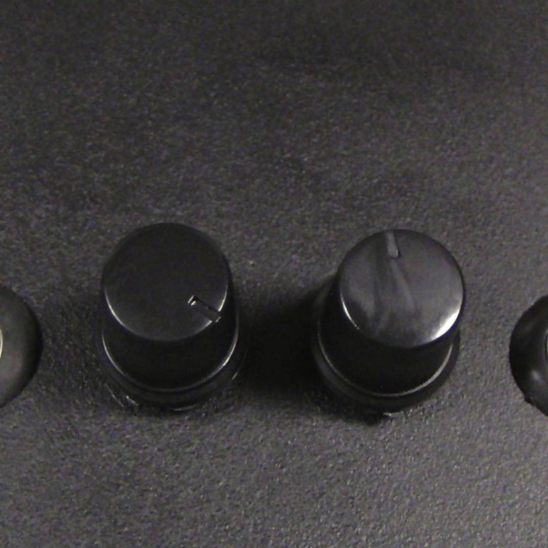 DMX512 LED bulbes à fleurs à effet lumineux 6