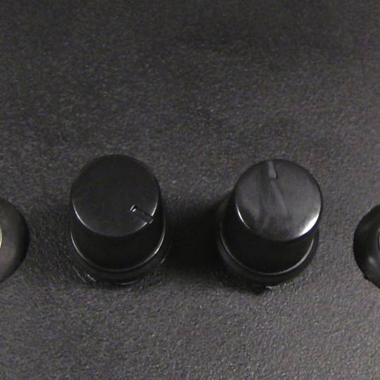DMX512 LED bulbes à fleurs à effet lumineux 6
