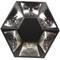 DMX512 LED bulbes à fleurs à effet lumineux 6