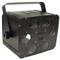 Luz efectos LED DMX512 cubo 6 focos