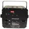 Luz efectos LED DMX512 cubo 6 focos