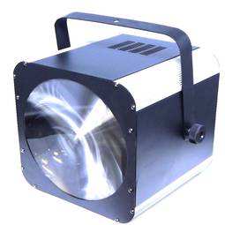 Luz efectos LED DMX512 magic light