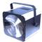 Luz LED DMX512 mágicos efeitos de luz