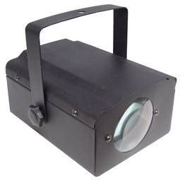 Luz efectos LED moonlight