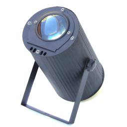 LED effet moonflower