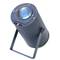Luz efectos LED moonflower