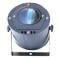 Luz efectos LED moonflower