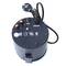 Luz efectos LED moonflower