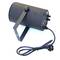 Luz efectos LED moonflower