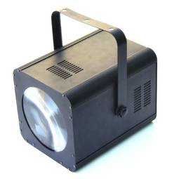 DMX512 LED moonflower effect light text