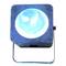 Llum efectes LED DMX512 moonflower text