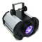 Llum efectes LED flower light