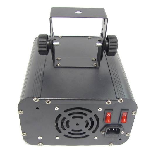 LED efeito líquido efeitos luminosos