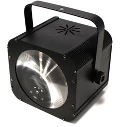 LED de luz efeitos Matrix