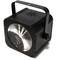 LED light effects Matrix