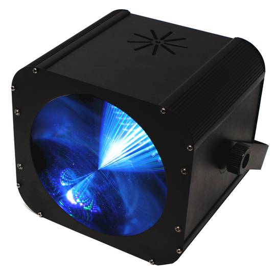 LED light effects Matrix